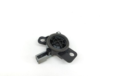 Difuzor ușă dreapta față HYUNDAI IONIQ AE 2021 OEM: 96311-G2100,8907028302A | 22364566 foto