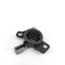 Difuzor ușă dreapta față HYUNDAI IONIQ AE 2021 OEM: 96311-G2100,8907028302A | 22364566
