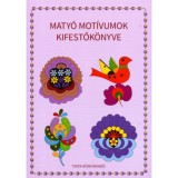 Maty&oacute; mot&iacute;vumok kifestők&ouml;nyve
