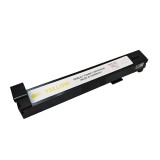 Cartuș toner compatibil HP CF302A Certified Rebuild Made in Germany Galben