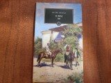 Iubim vol.2 de Octav Dessila