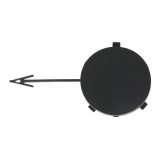 Capac carlig remorcare bara fata Ford Mondeo 3 intre 2003-2007