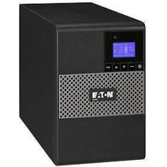 UPS 5P 650VA/420W, Tower, 4 x IEC OUTPUTS, AVR, Management USB,RS232,Slot,SNMP (optional)