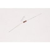 100R-0,5W REZISTENTA 100OHM 5%,1/2W,AA,TP,2 2001-000028 Masina de Spalat Samsung WF9622