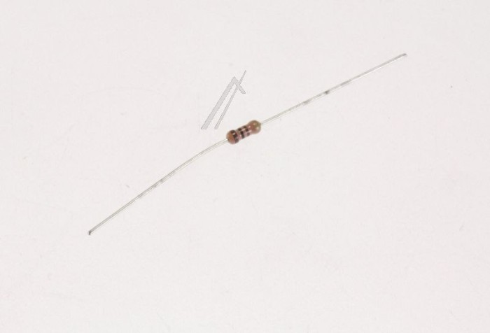 100R-0,5W REZISTENTA 100OHM 5%,1/2W,AA,TP,2 2001-000028 Masina de Spalat Samsung WF9622