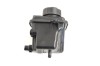 Vas de expansiune BMW 5 F10 2012 OEM: 2284880 12300280