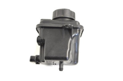Vas de expansiune BMW 5 F10 2012 OEM: 2284880 12300280 foto