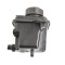 Vas de expansiune BMW 5 F10 2012 OEM: 2284880 12300280