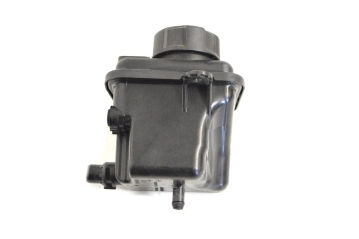 Vas de expansiune BMW 5 F10 2012 OEM: 2284880 12300280