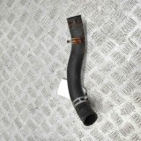 Furtun de lichid de răcire HYUNDAI SANTA F&Eacute; IV TM 2019 OEM: 25414-S1000 29906304