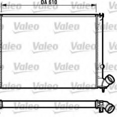 Radiator, racire motor CITROEN XANTIA Estate (X2) (1998 - 2003) VALEO 731573