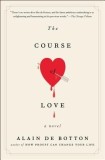 The Course of Love