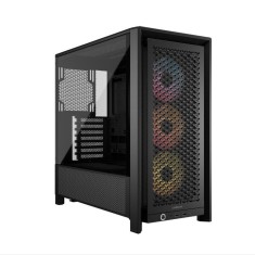 PC Gaming NOU Intel Core I7-14700F, 32 GB DDR5, 1 TB SSD M.2, GeForce RTX 3080 10 GB GDDR6, Watercooler, Corsair 750W