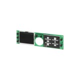 Placă electronică pentru cuptor BOSCH 00744924 Original