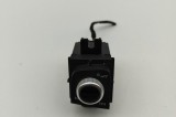 Buton player muzical AUDI A5 Sportback F5A 2018 OEM: 8W2919616 31267292