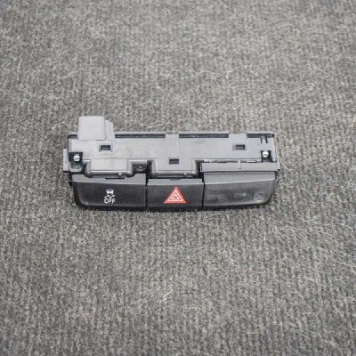 Panou de butoane OPEL MOKKA / MOKKA X 2013 OEM: 95016183 | 10677586 foto
