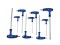 icon 2