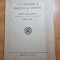 catehismul crestinului ortodox 1939 -1947 - editata in 1991