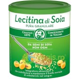 Lecitina Soia Cutie Granule 250g