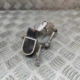 Senzor de nivel &icirc;nălțime dreapta față BMW i3 I01 2020 OEM: 6870000 22074609