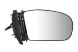 Oglinda exterioara MERCEDES-BENZ C-CLASS T-Model (S203) (2001 - 2007) BLIC 5402-02-2002886P