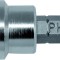 Set 20 biti rigips PH2 cu limitator 1/4 25 mm YATO