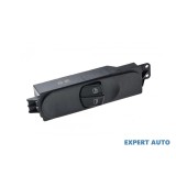 Butoane geamuri electrice stanga fata Mercedes Vito (2003-&gt;) [W639]