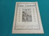 REVISTA RAIUL COPIILOR NR. 4 1948 * 32
