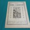 REVISTA RAIUL COPIILOR NR. 4 1948 * 32