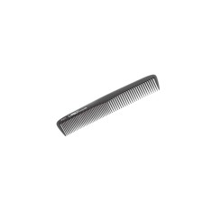Pieptene carbon CARBON COMPOSITE/273