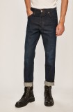 Wrangler - Jeansi Slider