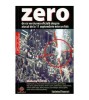 Giulietto Chiesa - Zero - de ce versiunea oficiala despre atacul de