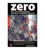 Giulietto Chiesa - Zero - de ce versiunea oficiala despre atacul de
