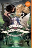 Școala pentru Bine și Rău 3: P&acirc;nă la Ad&acirc;nci Bătr&acirc;neți - Soman Chainani, Arthur