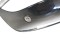 icon 5
