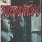 Razbunatorul - Edgar Wallace