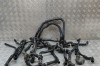 Furtun de lichid de răcire VW ID.4 E21 2023 OEM: 1EA122101CH,1EA121096,1EA122050BH,1EA121034AB,1EA121157Q,1EA122049AL,1EA121054D,1EA121036F,1EA121449J