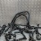 Furtun de lichid de răcire VW ID.4 E21 2023 OEM: 1EA122101CH,1EA121096,1EA122050BH,1EA121034AB,1EA121157Q,1EA122049AL,1EA121054D,1EA121036F,1EA121449J
