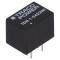 Convertor DC/DC 1W 9-36V DIP