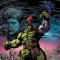 Planet Hulk: Worldbreaker