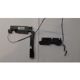 Difuzoare Lenovo Thinkpad T440s PK23000J800 SSB0G85687
