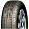 Cauciucuri de vara Autogrip Ecosaver ( 225/70 R16 102T )