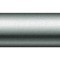 Bit 851/4 Z, PH2x70mm, Wera 05059770001 HardWork ToolsRange