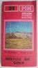 Muntele Mic-Tarcu. Ghid turistic (Muntii nostri 51) &ndash; Gh. Niculescu, Danut Calin