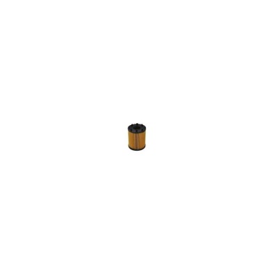 Filtru Ulei 68254 NGH 03.01.004 foto