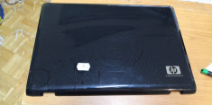 Capac Display Laptop HP Pavilion dv2000 #61653RAZ foto