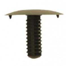 SET CLIPSURI AUTO DE PLASTIC 10 BUC NISSAN 8942798070