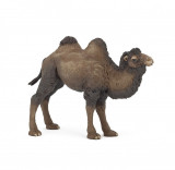 Figurina - Bactrian camel | Papo