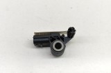 NISSAN LEAF ZE1 2019 OEM: 98830-5RA0A SKU: 28164683