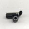 Senzor de impact dreapta față NISSAN LEAF ZE1 2019 OEM: 98830-5RA0A 28164683